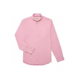 Светло-розовый