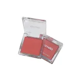 3591-3# Шалфей Розовый