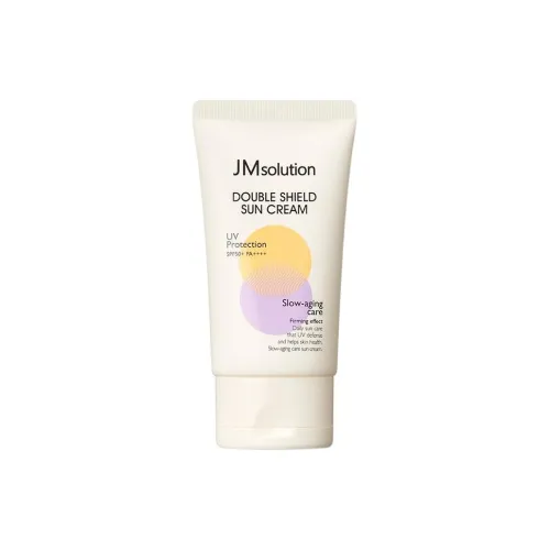 JMsolution SUNSCREEN Лосьон Унисекс