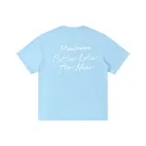 Светло-голубой