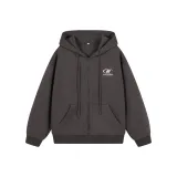 Железно-серый