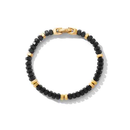 David Yurman Браслеты Мужской