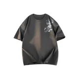 Угольной серый