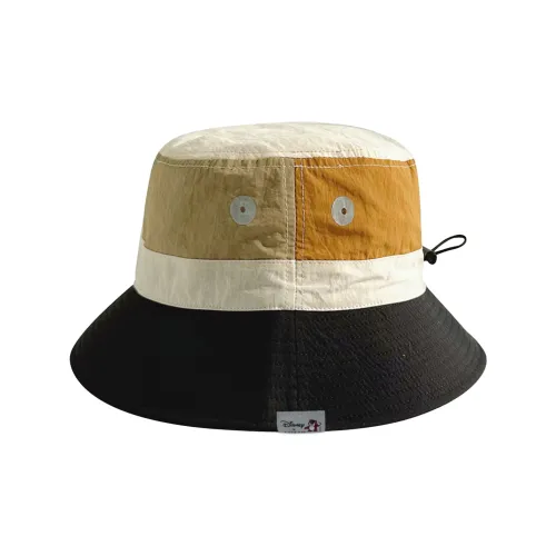 Disney Полиэстер Панамы Унисекс