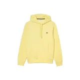 Светло-желтый