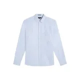 Светло-голубой