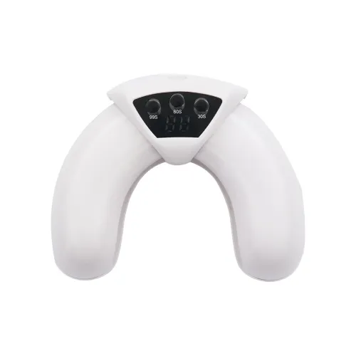 Oukaiman Lampy и Машины для Ногтей Женские