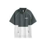 Средне-серый