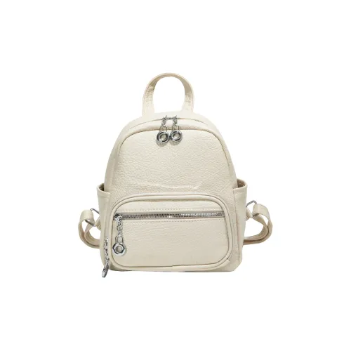 Wenpercy ПУ (полиуретан) Рюкзак Женские Многоцветный