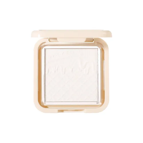 Xixi Весна Fu Глутенус Фелинг Пудра Нелипкая Фиксация 5,8г