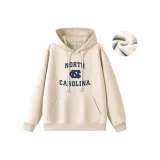 Бежево-абрикосовый (флисовая подкладка)