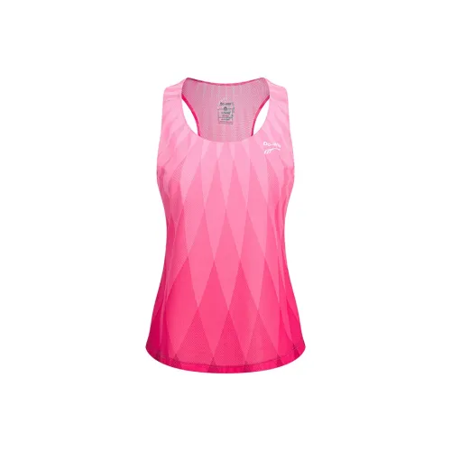 DO WIN Унисекс Футболки