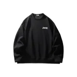 P741MKJ301 Черный