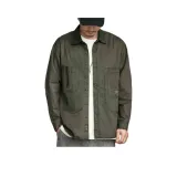 Армейский зеленый