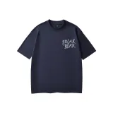 Королевский синий