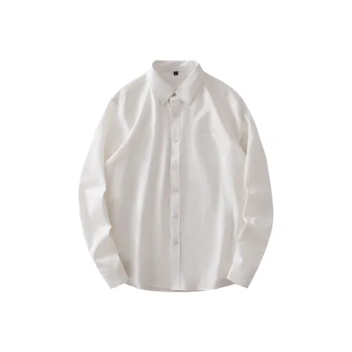 JEANSWEST Унисекс Рубашки