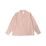 Светло-фиолетовый