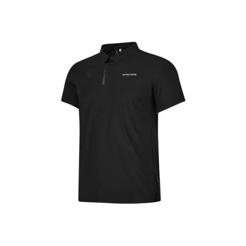 Skechers Унисекс Поло