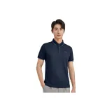 Королевский синий