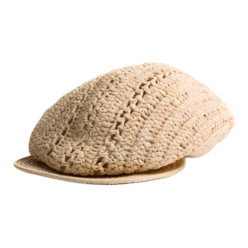 PRADA Береты Женские