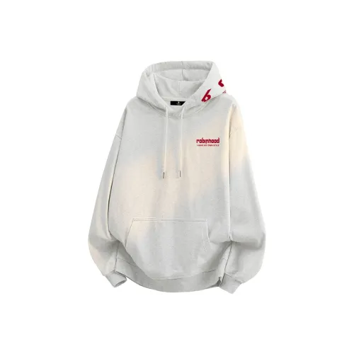 ROBINHOOD Унисекс Свитшоты