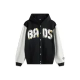 Чёрный/Фотиния Серый Серый