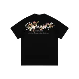 Чёрный (100% хлопок)