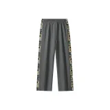 Dark Gray (Мода Versatile Style)  
Темно-серый (Мода Универсальный стиль)