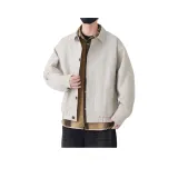 Светло-хаки