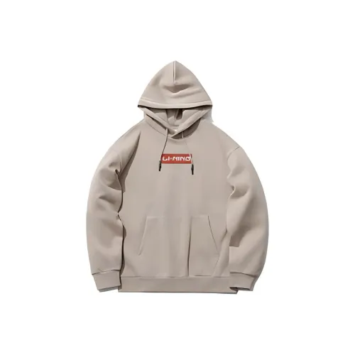 Подкладка Sports Fashion Collection Толстовка Унисекс Хаки