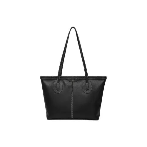 MEXICAN Искусственная кожа Портативный Тоут Сумка Сумка для покупок Сумка на плечо Стандартная Женская Черная Коричневая Хаки