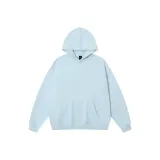 Ледниковый синий