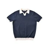 Королевский синий