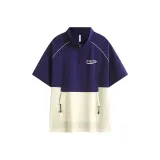 Фиолетовый