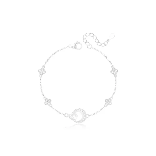 Thuban Ark Сплав Браслеты Женские