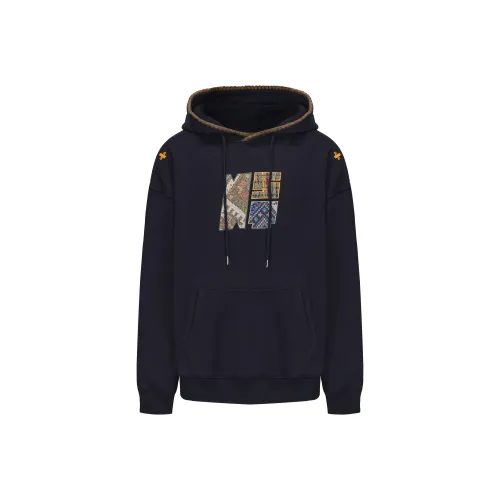 NSTNEW START Унисекс Свитшоты