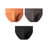 Карамель + Темно-серый + Черный