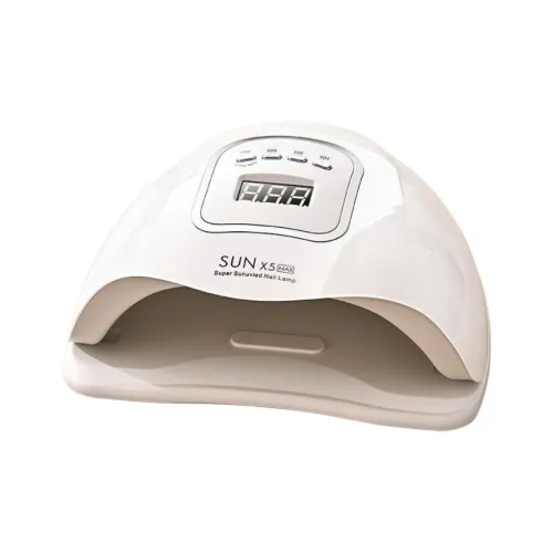 Oukaiman Lampy и Машины для Ногтей Женские