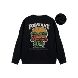 Черный (с флисовой подкладкой)