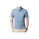 Серо-голубой