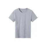 Gray (3rd Generation Soft Cotton)  
Серый (3-е поколение мягкий хлопок)