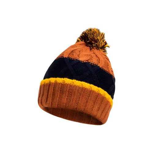 Adidas Шапки-бини Унисекс