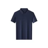 Королевский синий