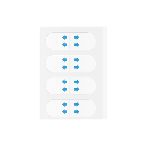 JIANMEICHUANGYAN V-образное лицо с уменьшением утяжкой и подтяжкой незаметная тень для лица