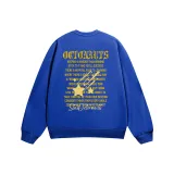 Королевский синий