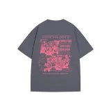 Угольной серый