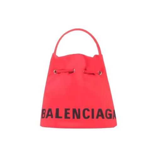 BALENCIAGA Сумки Женские