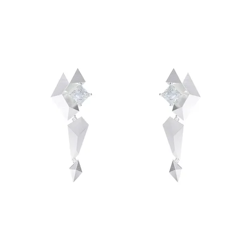 Серьги VAN GOGH Женские