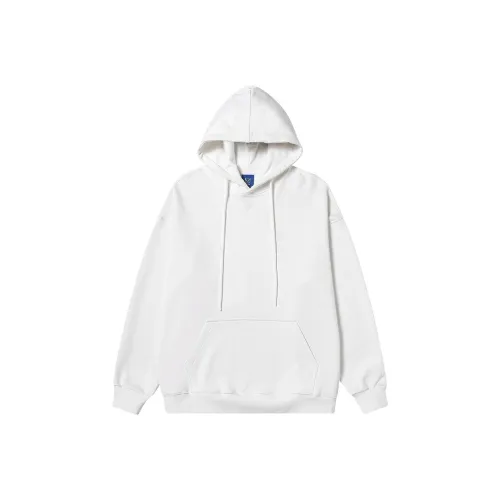 APAY Унисекс Свитшоты