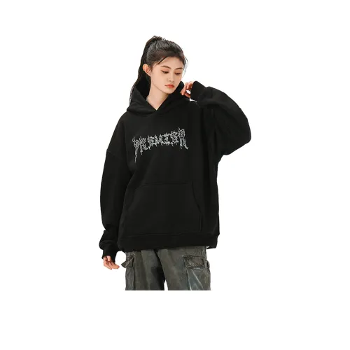 Premier 55 Унисекс Свитшоты